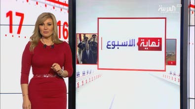 لبنان.. عودة الى الحضن العربي من بوابة الخليج