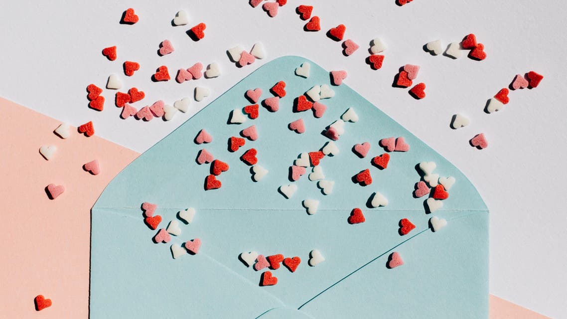 Victoria Beckham got me thinking recently. The pop star turned fashion designer wrote a letter to her younger self. (Shutterstock)
