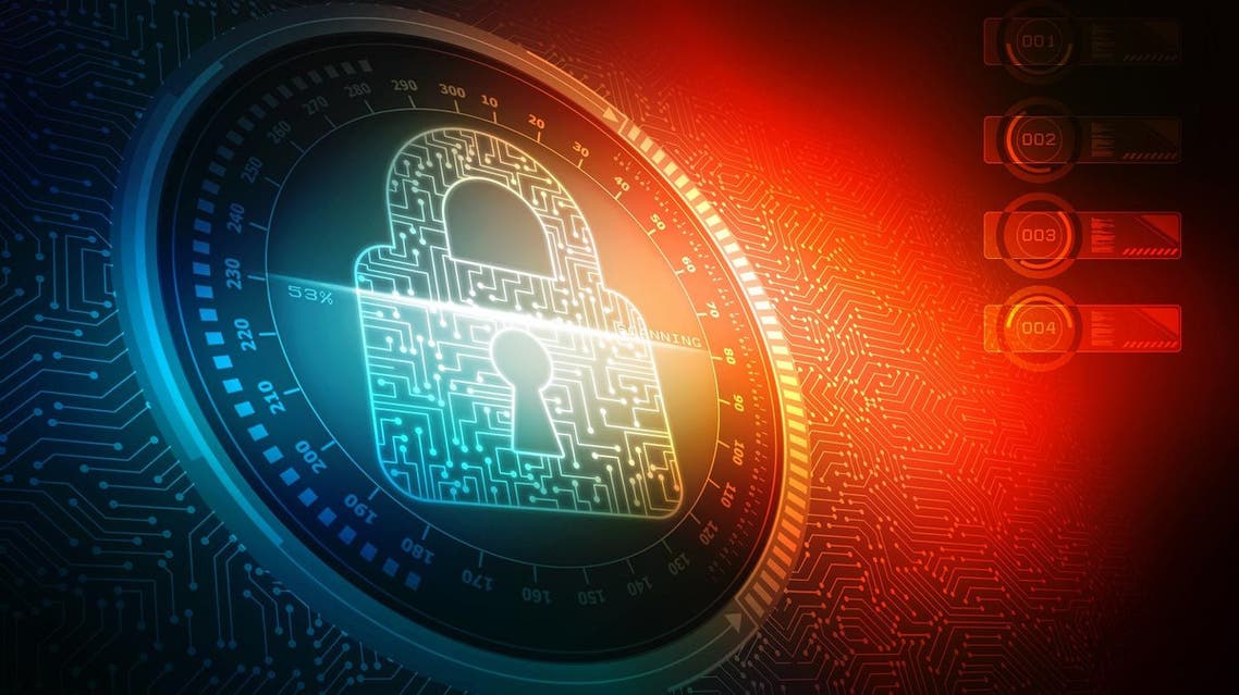 cyber attack hacker shutterstock