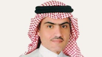 How a Saudi minister responded to Iran’s new envoy in Iraq