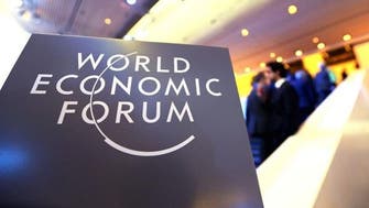 دافوس 2020: ماذا ينتظر العالم من أقطاب الاقتصاد؟