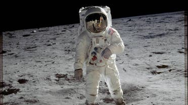 يوجين سيرنان آخر رائد فضاء مشى على القمر
