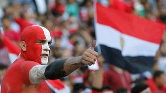 Egypt’s new generation could make them Africa’s best once again