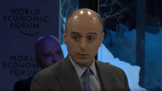 VIDEO: JASTA will harm American interests more, says Saudi FM