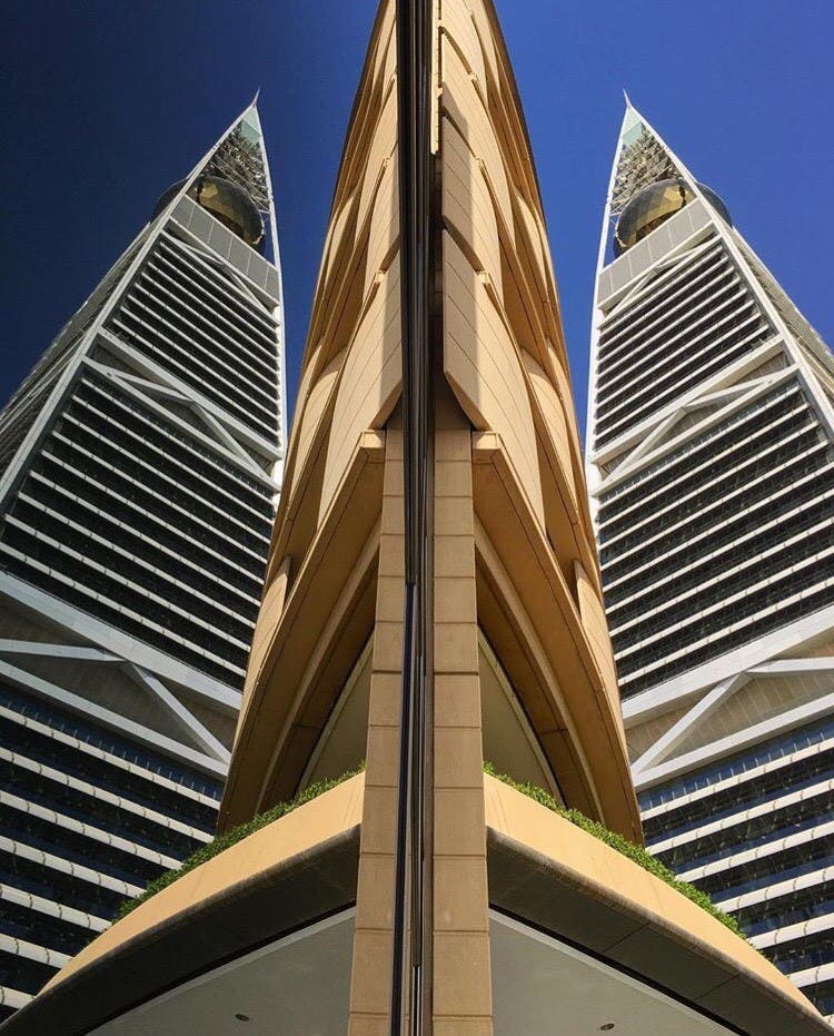 saudi