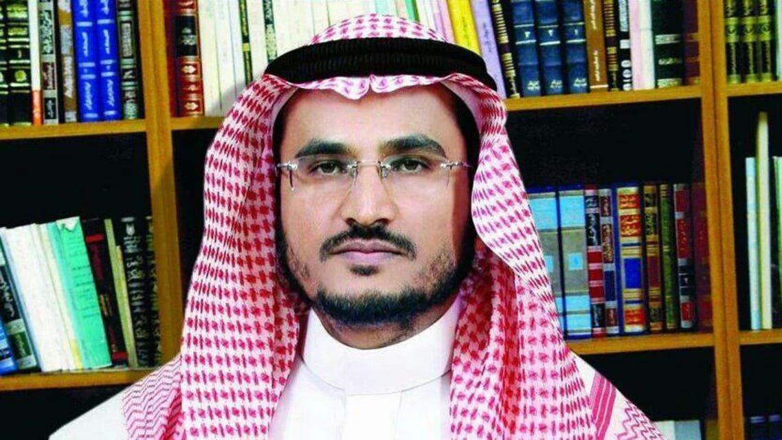 شاهد.. سعودي ينتج "الغاز" من الأشجار وفضلات الحيوانات!