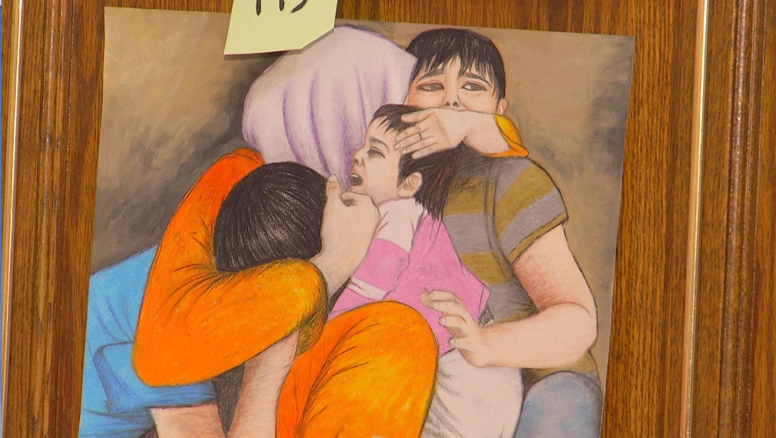 12