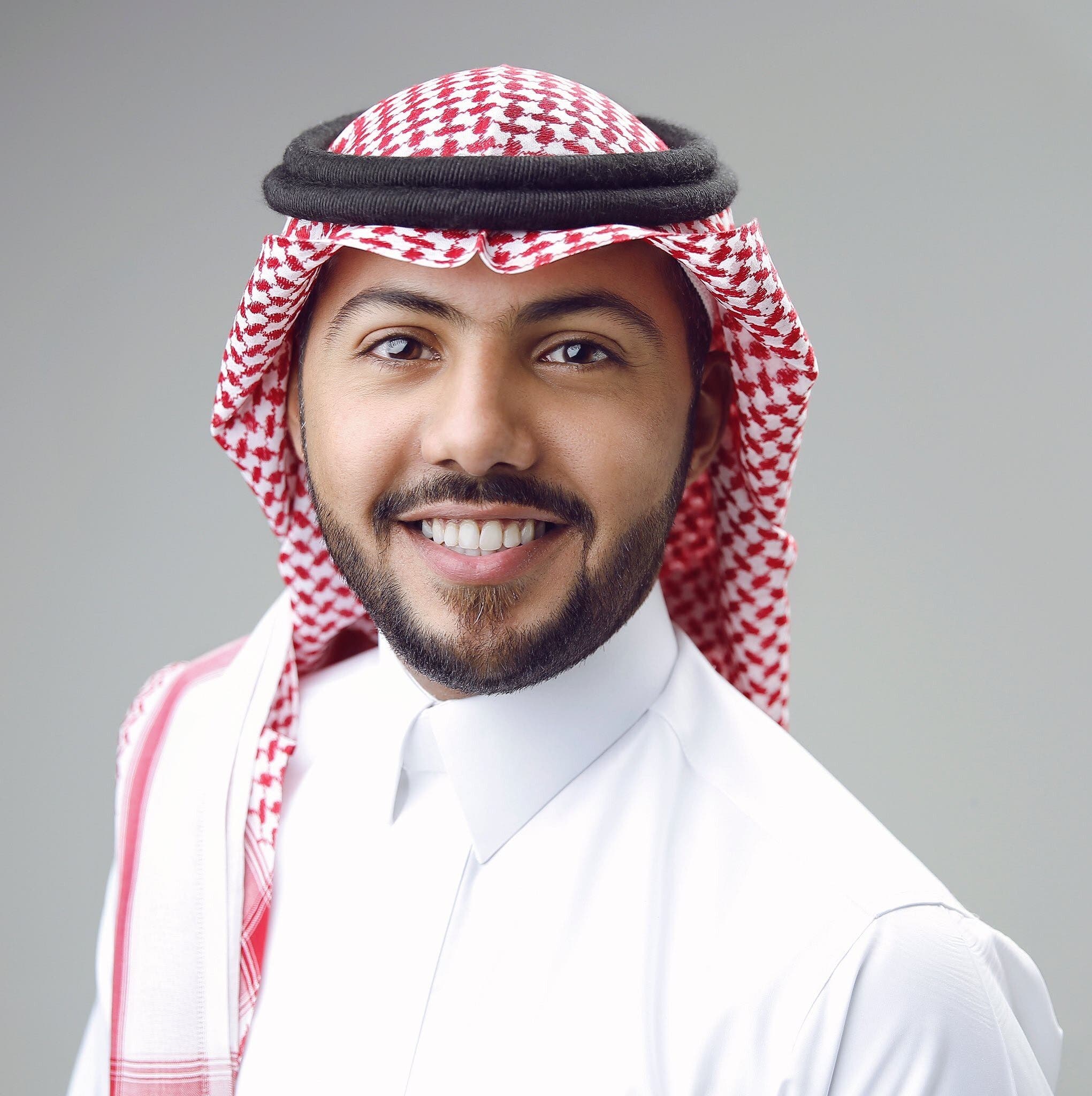 saudi