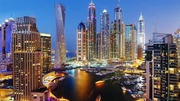 اقتصاد دول الخليج 