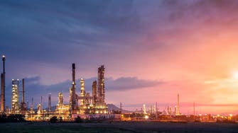 ADNOC restarts crude distillation at Ruwais West refinery