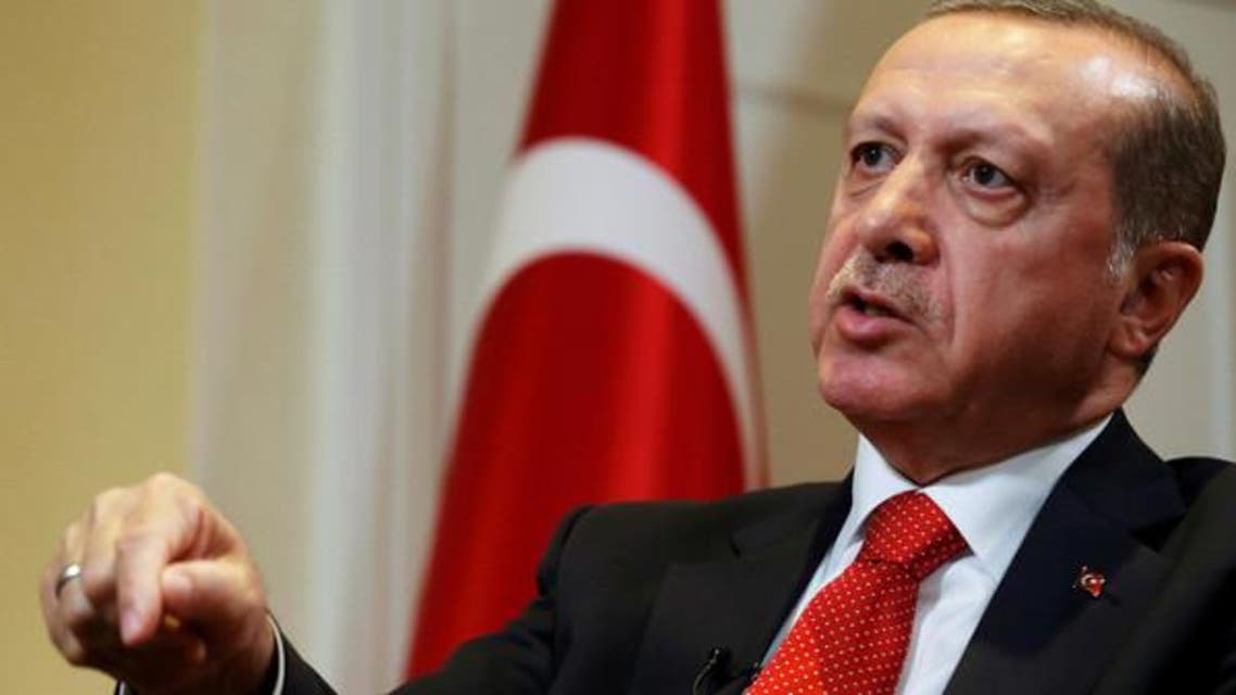 turki
