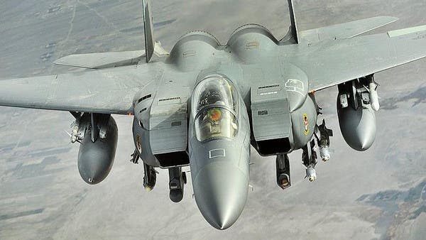   هذه مواصفات مقاتلة F15 – SA.. جديد سلاح الجو السعودي 2bad950c-f801-4989-b29b-1112493f2f72_16x9_600x338