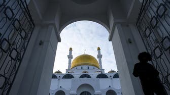Astana Talks: Why Iran and Russia differ on Syria?