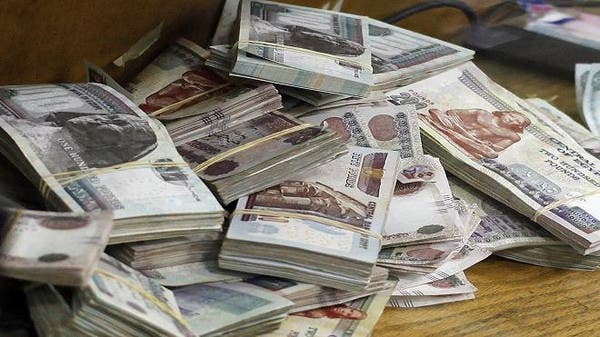 "إيكونوميست": مخاطر تنتظر الاقتصاد المصري