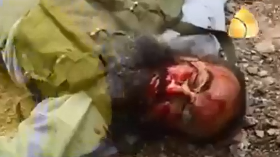 أبو عياض التونسي
