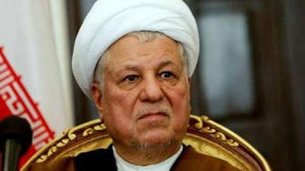 Ahmadinejad reneged on pact with Saudi, recalls Rafsanjani aide