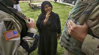 Why is the US army interested in translating Kurdish-Sorani, Dari?