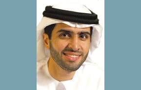 Youth have crucial role in shaping UAE’s future