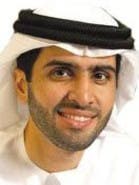 Yasser Hareb