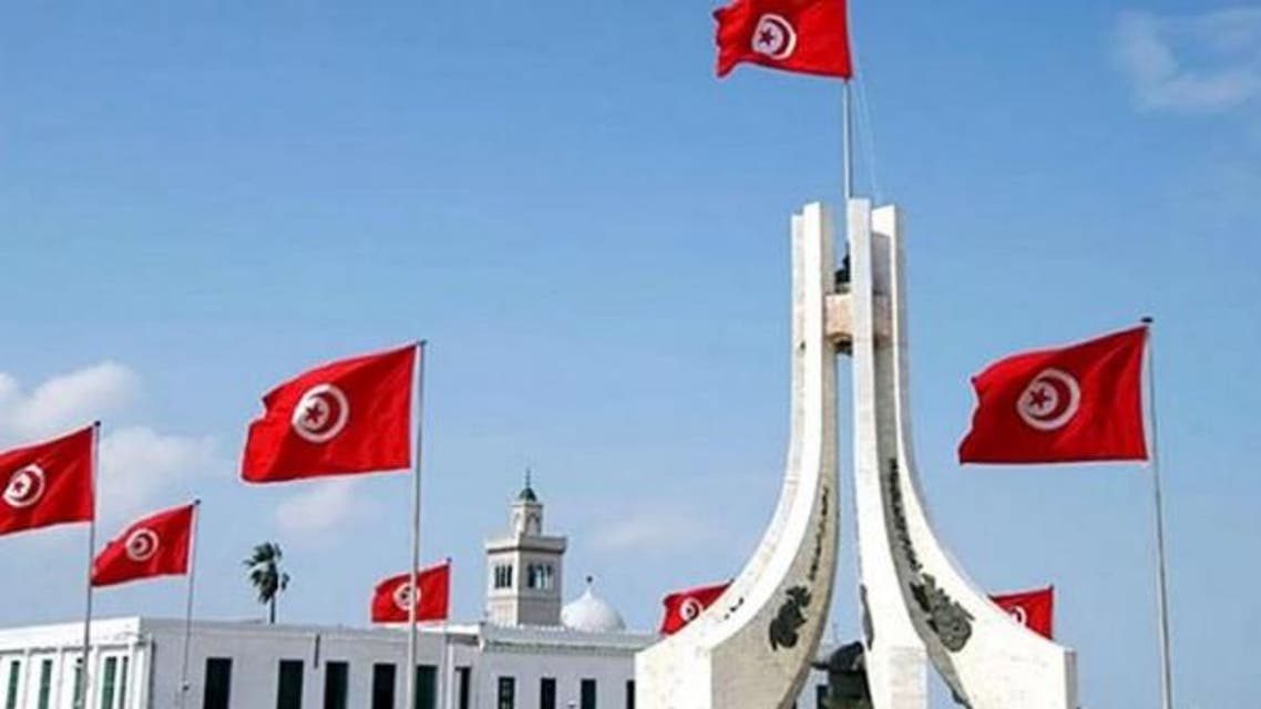 اقتصاد تونس