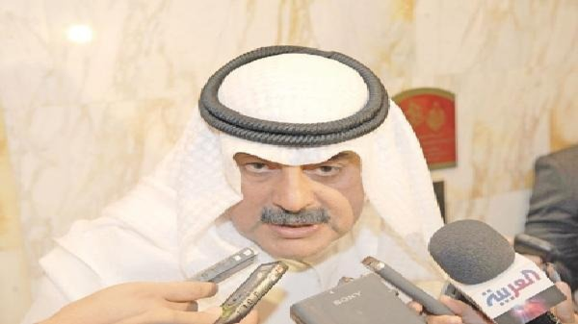 الكويت