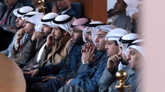 Kuwait plans special session to discuss expats