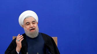 Demystifying Iran’s hegemonic aims in Yemen