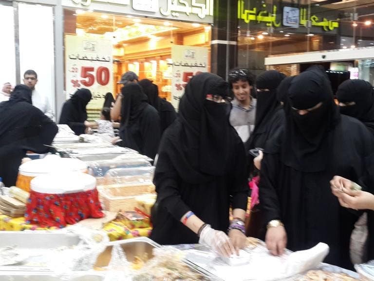 تعرف على أبرز 7 مأكولات شعبية في أبها السعودية