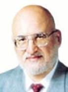 Khales Jalabi