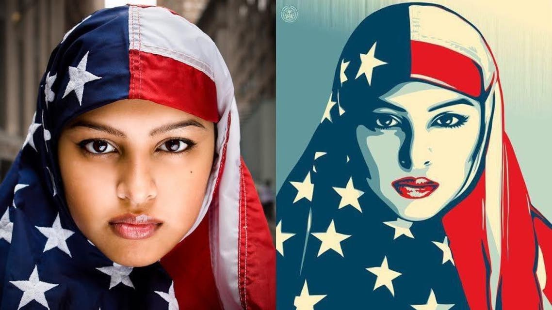 muneera ahmed