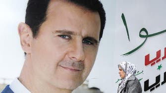 News is spreading that Bashar al-Assad has ‘suffered a stroke’ 