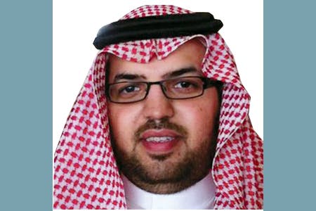Saudi efforts to combat terror financing