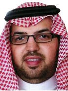 Dr. Ibrahim Al-Othaimin