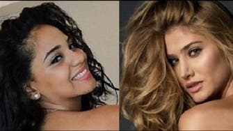 Syrian, Lebanese represent Venezuela, Tanzania in Miss Universe 2017