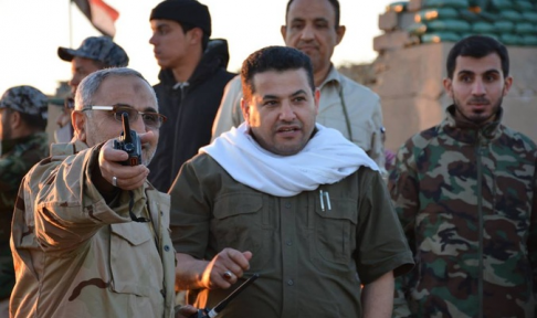 وزير داخلية العراق الجديد.. من جيش صدام إلى صديق إيران 3aa935a0-2454-4276-b25c-6e2d59248c97