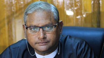 Prominent Muslim lawyer assassinated in Myanmar