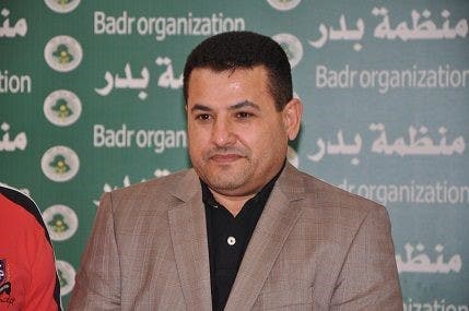 وزير داخلية العراق الجديد.. من جيش صدام إلى صديق إيران 81f4c556-9412-4d9d-8c7b-01589332d620