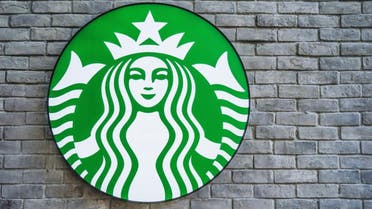 Starbucks says it will hire 10,000 refugees over the next five years, a response to President Donald Trump's travel ban. (Shutterstock)