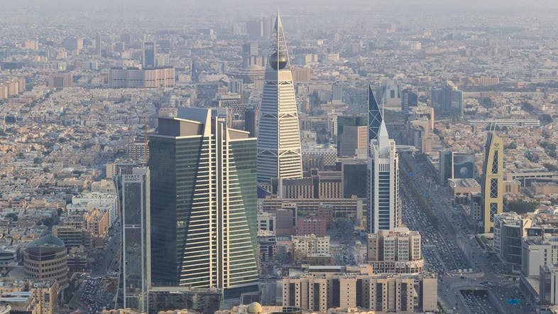 Know the aims of Saudi Arabia’s Vision 2030 privatization program - Al ...