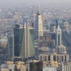 Know the aims of Saudi Arabia’s Vision 2030 privatization program
