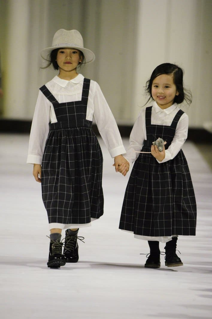 أزياء راقية للأطفال من "بونبوان" D15eb35a-47dd-434f-bf16-e3711b823a69