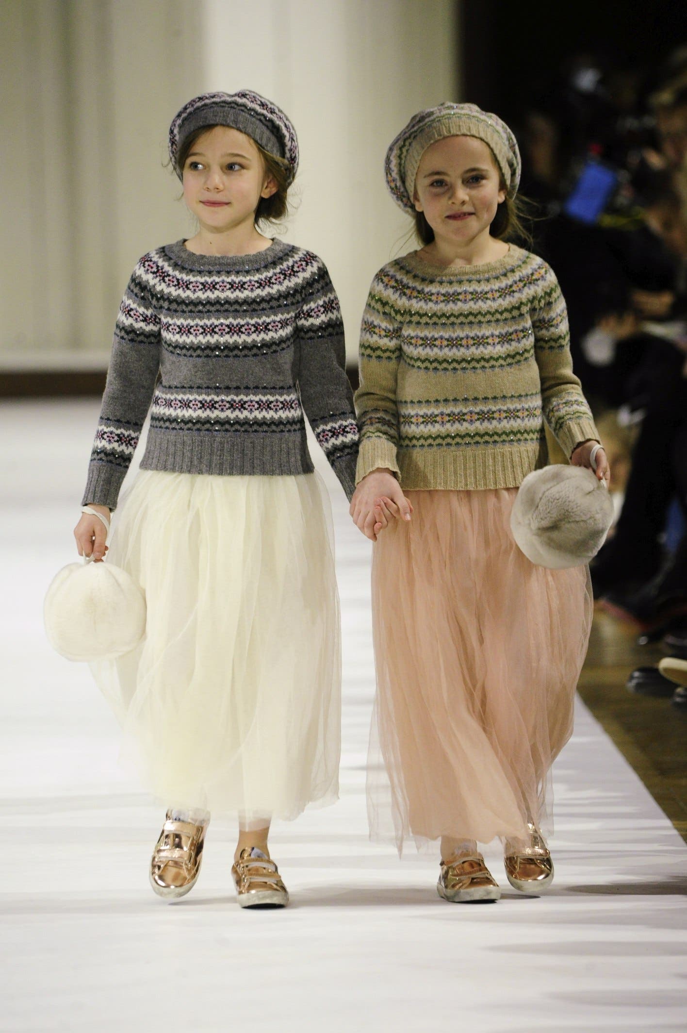 أزياء راقية للأطفال من "بونبوان" D999d5f6-f437-4324-9009-84737c1804c4