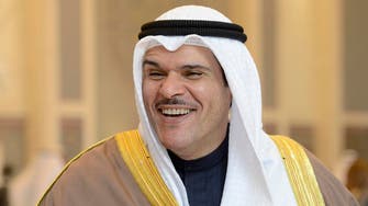 Kuwaiti member of the royal family faces sports ban
