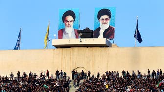 Analysis: The Iranian regime and evolution of ISIS