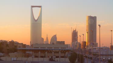 The scheme is one of the most important tools to support Saudi Arabia’s national and economic transformation objectives under Vision 2030. (Shutterstock)