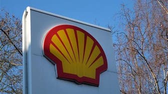 Shell agrees UK North Sea, Thai asset sales worth $4.7 bln