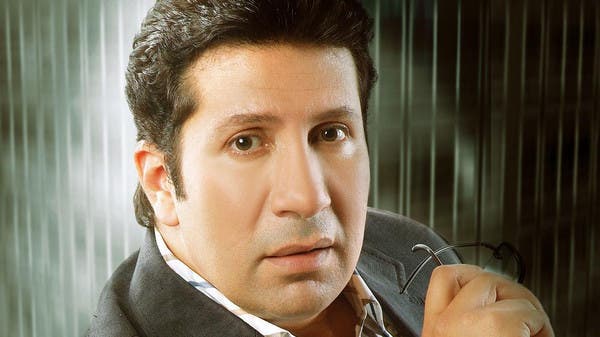 هاني رمزي للعربية.نت: الكوميديا تعاني منذ 2011 وبرامج المقالب ظلمتني