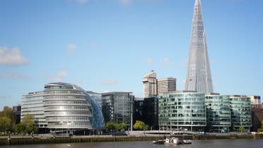 10 iconic buildings owned by Gulf Arab investors