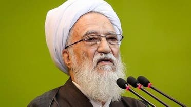 محمد علي موحدي كرماني