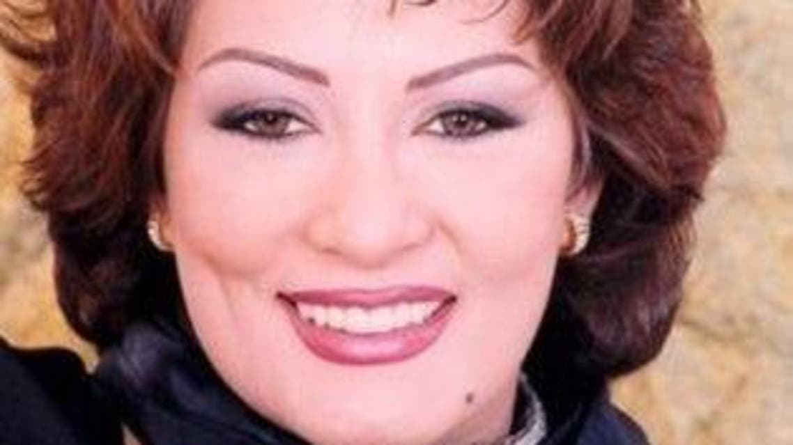 Ø³Ù…Ø§Ø­ Ø£Ù†ÙˆØ± Ù‚ØµØ© Ø­Ø§Ø¯Ø« Ø§Ø³ØªÙ„Ø²Ù… 42 Ø¹Ù…Ù„ÙŠØ© Ø¬Ø±Ø§Ø­ÙŠØ©